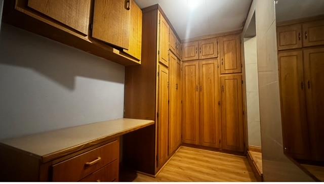 3 Bedroom Property for Sale in Langenhovenpark Free State